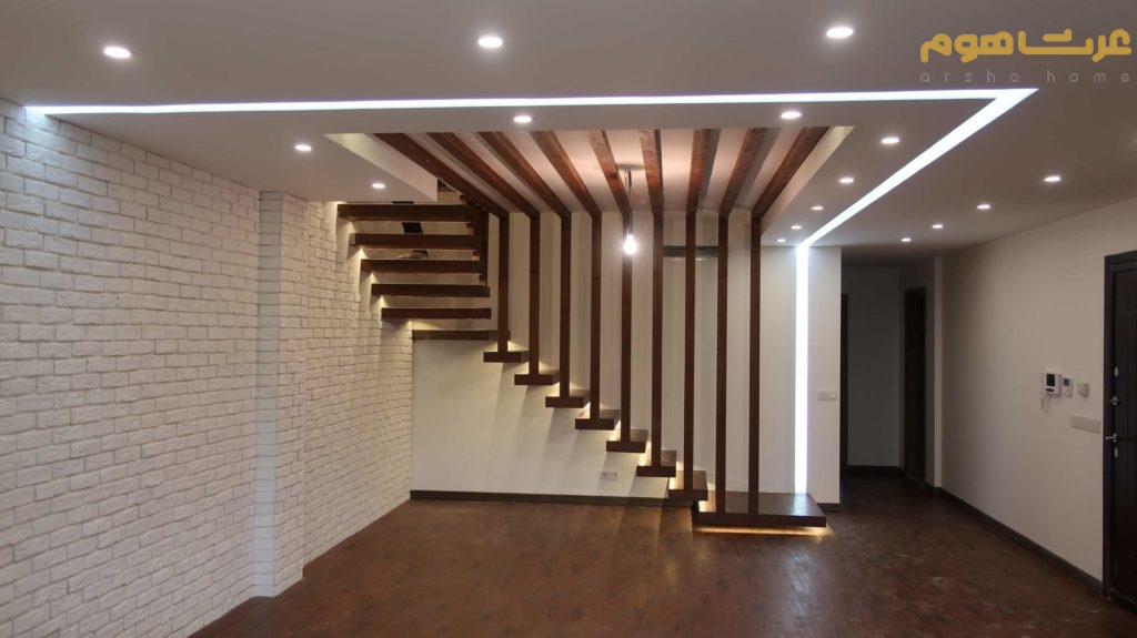 بازسازی بیرمی بازسازی علامه جنوبی بازسازی دوبلکس بازسازی سعادت اباد