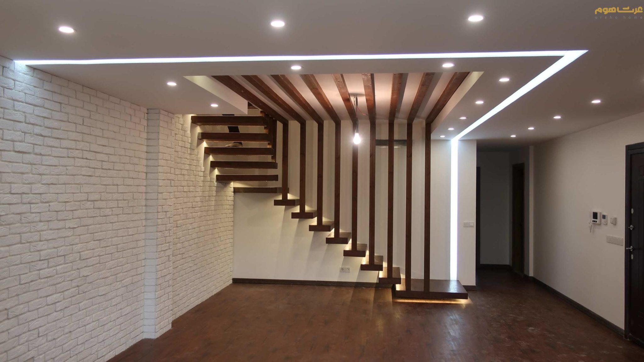 بازسازی بیرمی بازسازی علامه جنوبی بازسازی دوبلکس بازسازی سعادت اباد