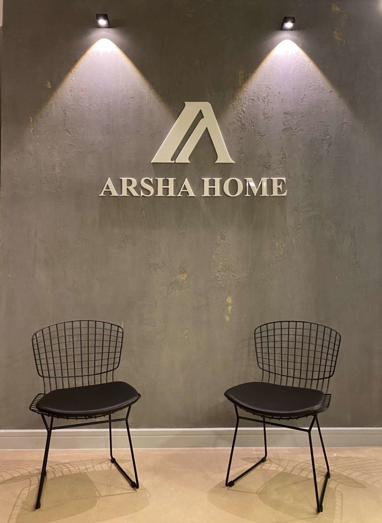 شرکت بازسازی ساختمان