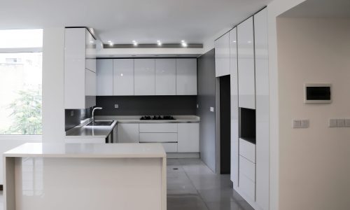 _MG_1282-hajm بازسازی مسکونی بیهقی آشپزخانه