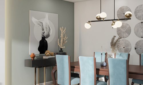 diningroom01-Copy-1 طراحی داخلی ناهارخوری دربند