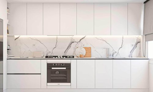 kit03-Copy طراحی کابینت سفید دربند