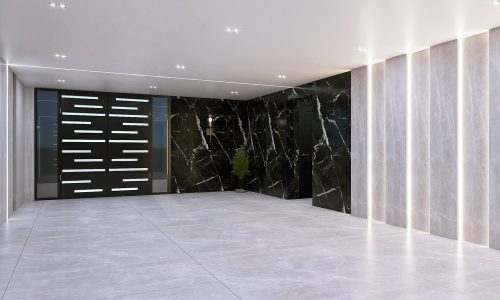 parking 2 (Copy) طراحی داخلی پارکینگ نیکفر